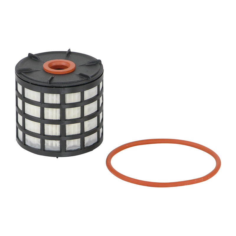 Filtre à carburant MANN PU 7010Z